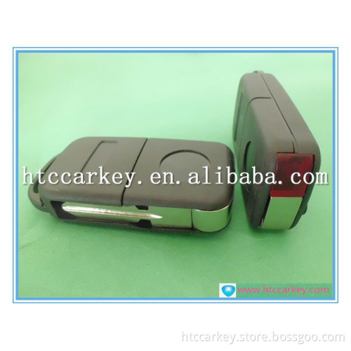 for mercedes key remote 2+1 button for mercedes key